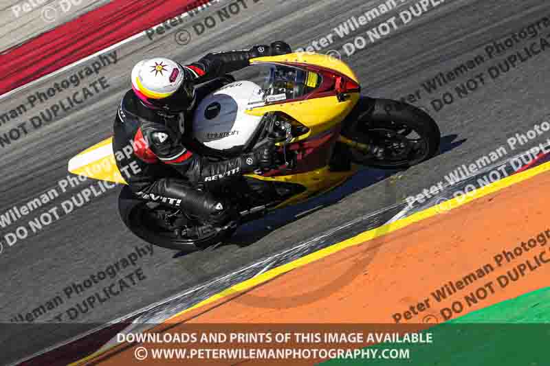 May 2023;motorbikes;no limits;peter wileman photography;portimao;portugal;trackday digital images